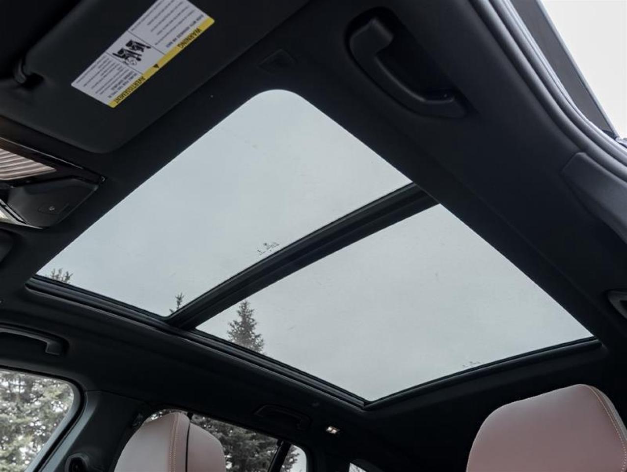 2026 BMW X5 xDrive40i 4dr All-Wheel Drive Sports Activity Vehicle Photo