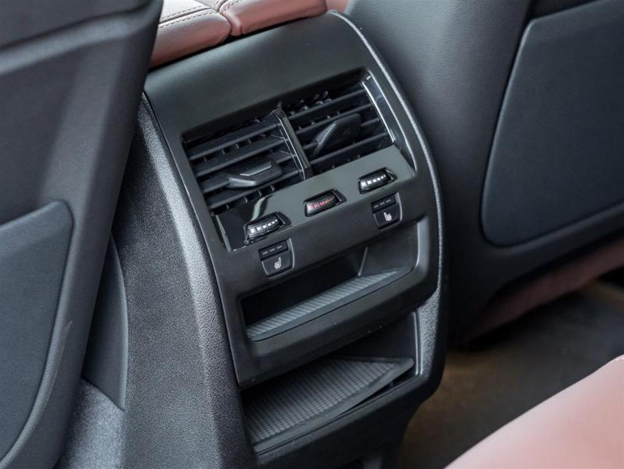 2026 BMW X5 xDrive40i 4dr All-Wheel Drive Sports Activity Vehicle Photo