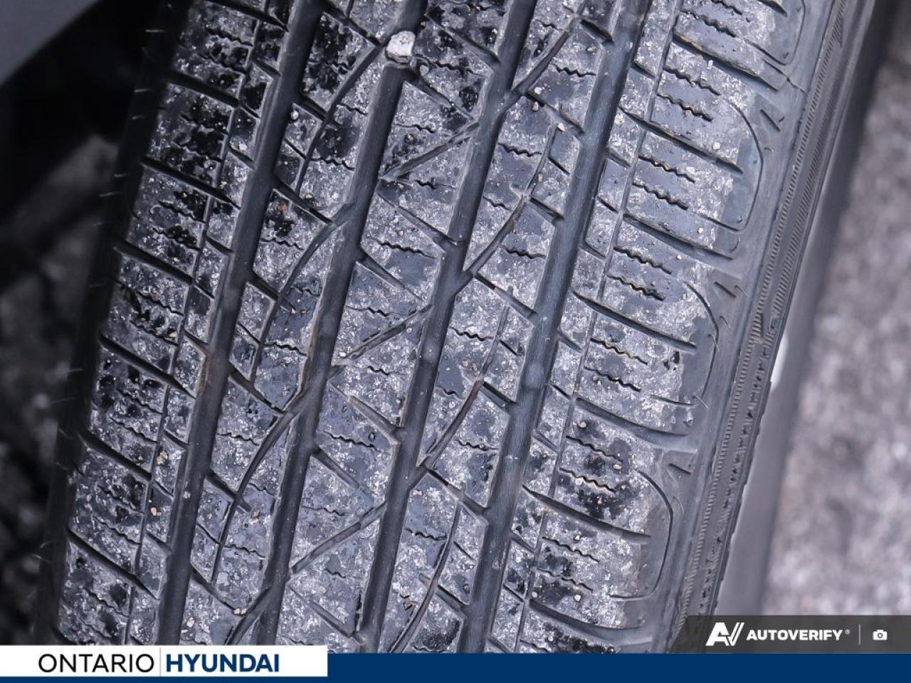 2021 Toyota RAV4 XLE 4dr All-wheel Drive Photo