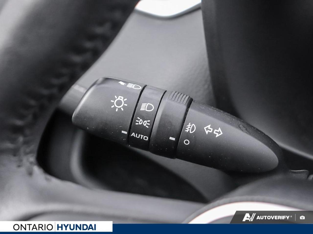 2021 Toyota RAV4 XLE 4dr All-wheel Drive Photo