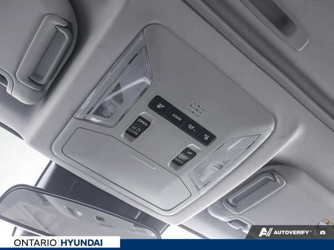 2021 Toyota RAV4 XLE 4dr All-wheel Drive Photo