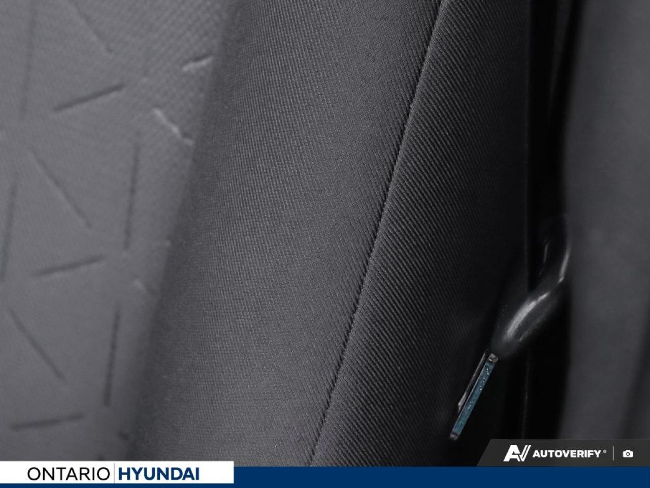 2021 Toyota RAV4 XLE 4dr All-wheel Drive Photo