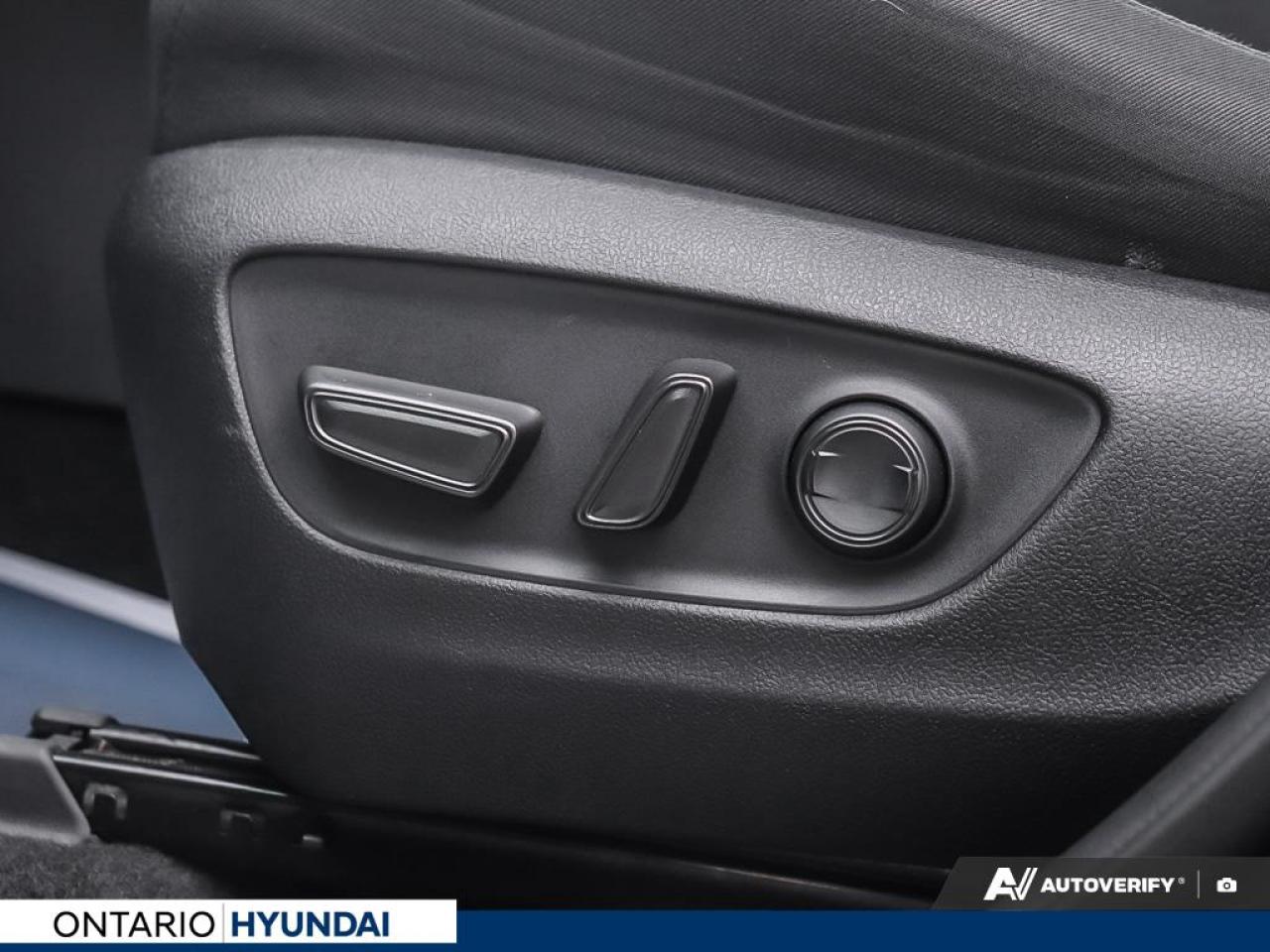 2021 Toyota RAV4 XLE 4dr All-wheel Drive Photo