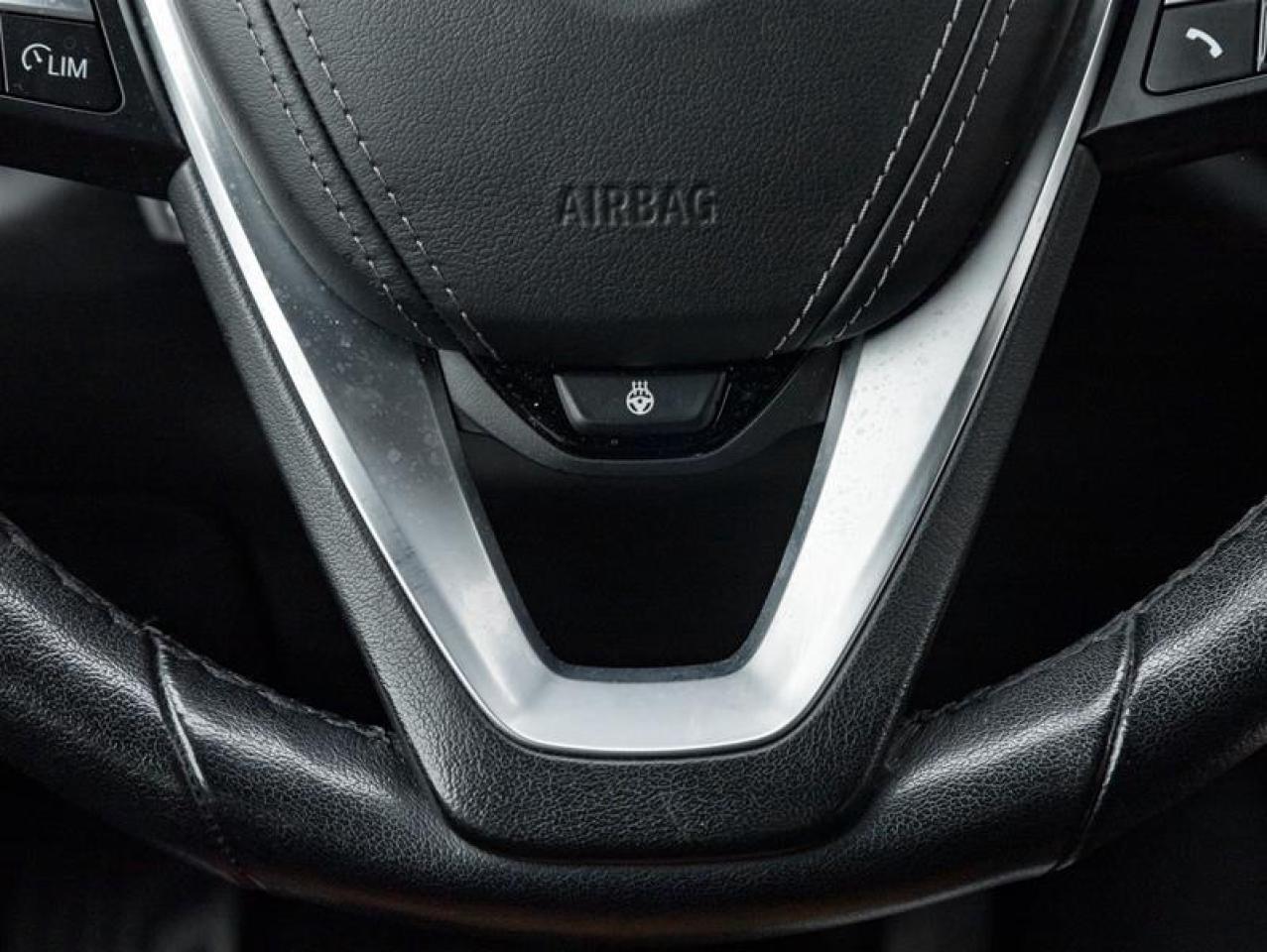 2022 BMW X5 xDrive40i 4dr All-Wheel Drive Sports Activity Vehicle Photo