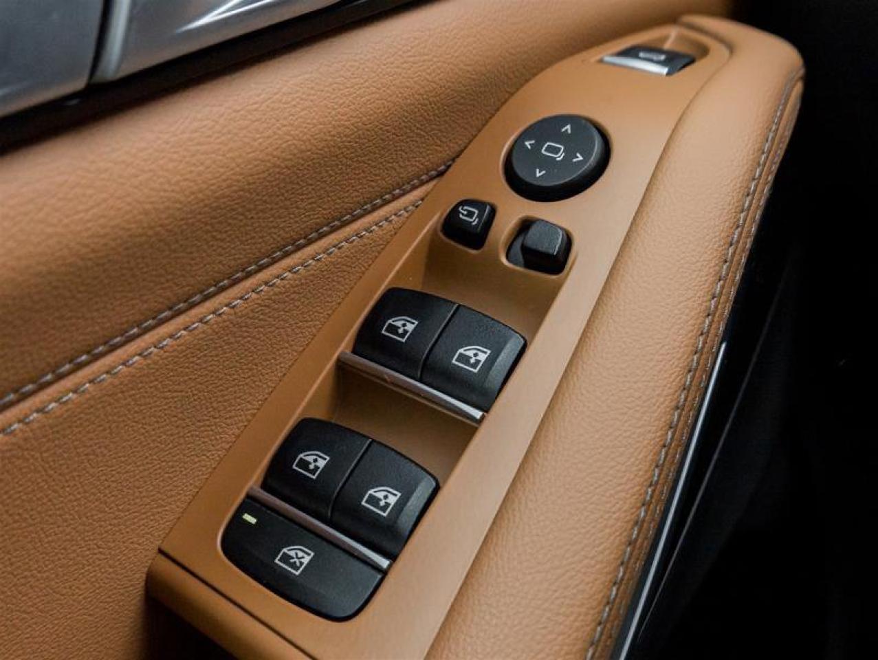 2022 BMW X5 xDrive40i 4dr All-Wheel Drive Sports Activity Vehicle Photo