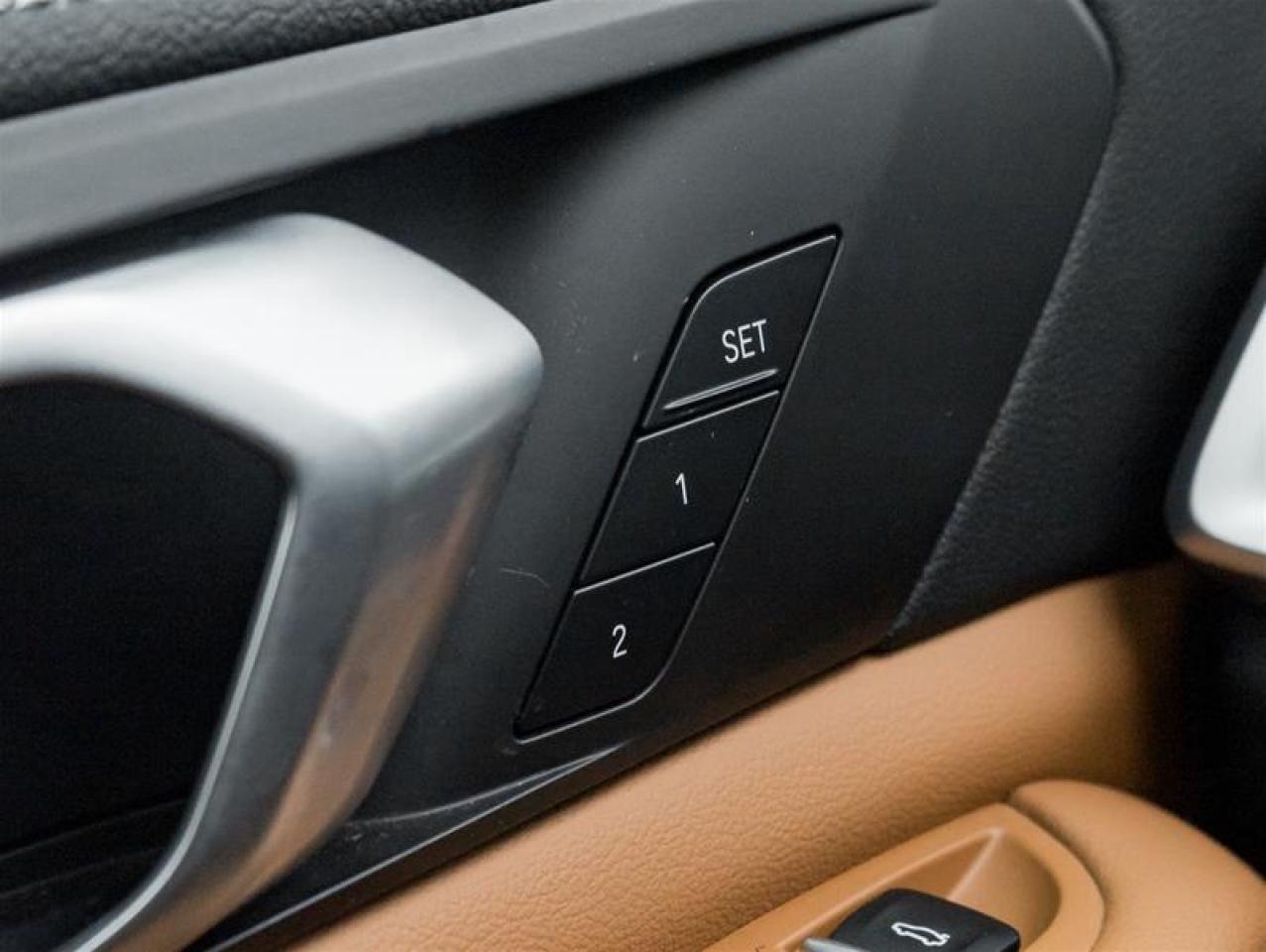 2022 BMW X5 xDrive40i 4dr All-Wheel Drive Sports Activity Vehicle Photo