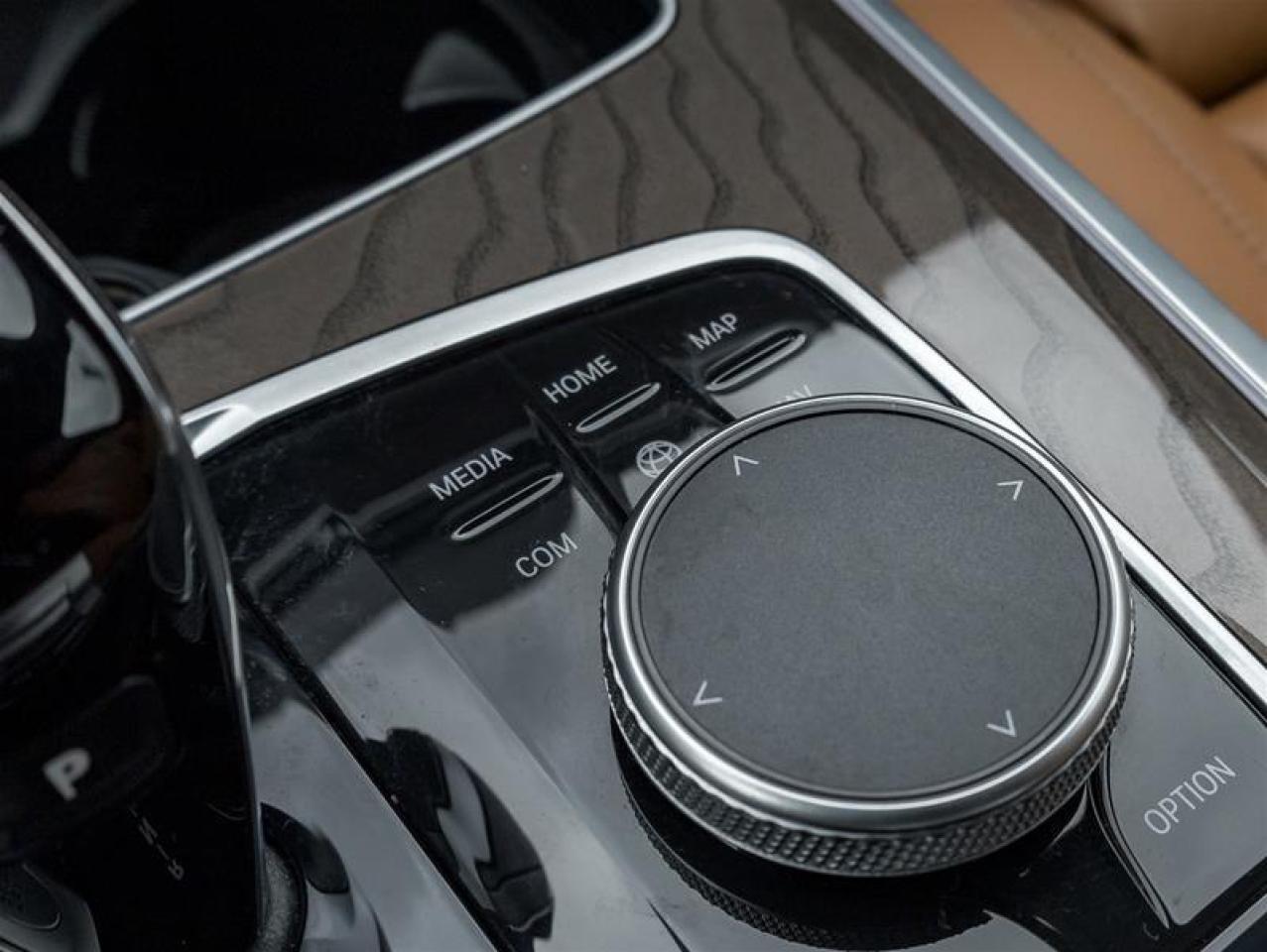 2022 BMW X5 xDrive40i 4dr All-Wheel Drive Sports Activity Vehicle Photo