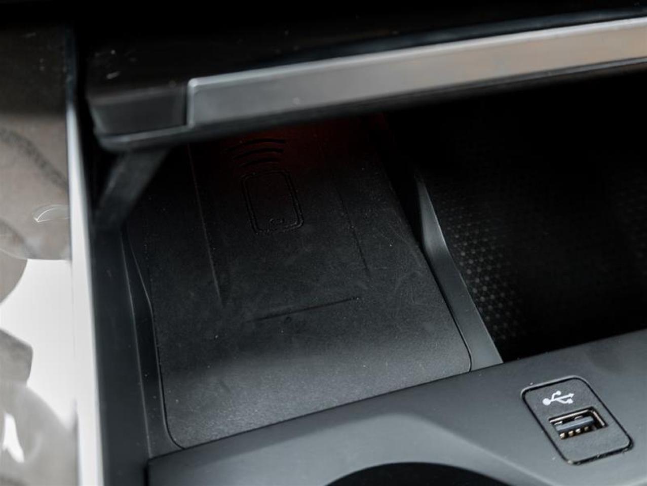 2022 BMW X5 xDrive40i 4dr All-Wheel Drive Sports Activity Vehicle Photo