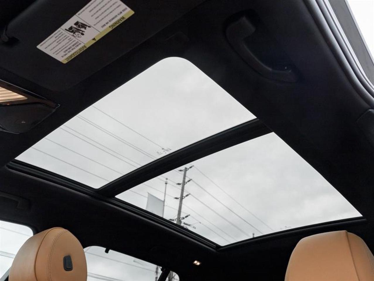 2022 BMW X5 xDrive40i 4dr All-Wheel Drive Sports Activity Vehicle Photo