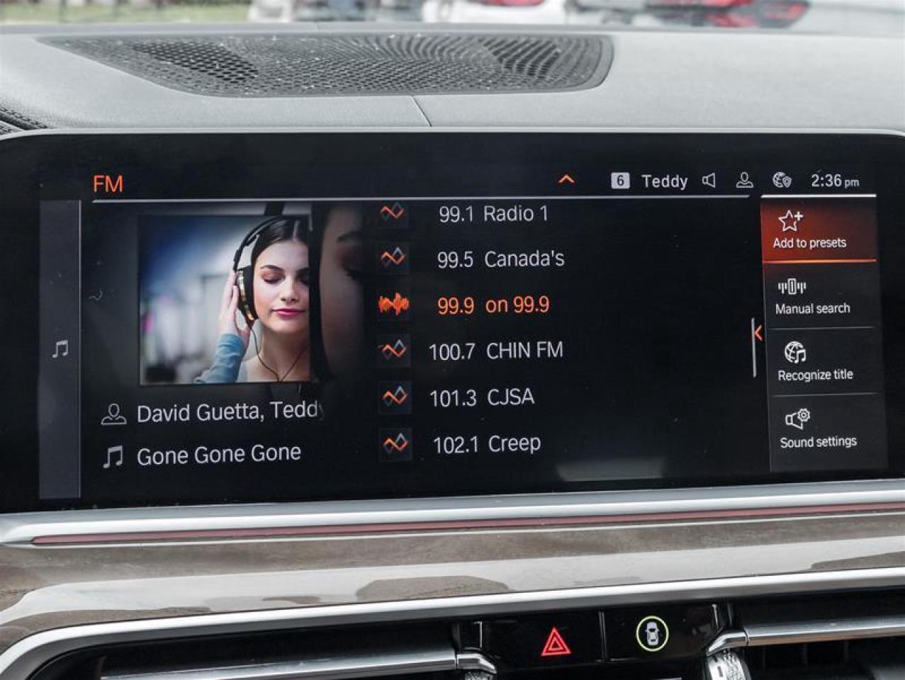 2022 BMW X5 xDrive40i 4dr All-Wheel Drive Sports Activity Vehicle Photo