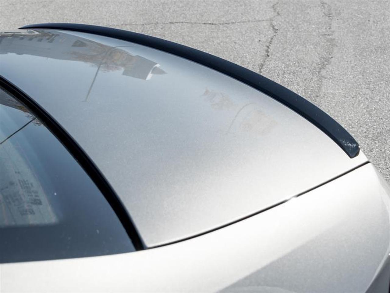 2025 BMW 530 i xDrive 4dr All-Wheel Drive Sedan Photo