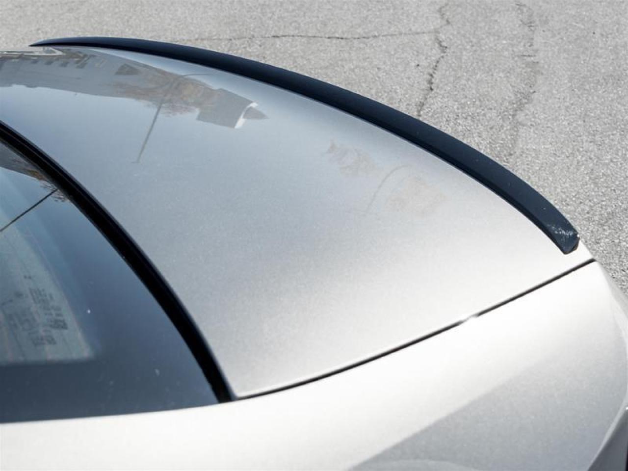 2025 BMW 530 i xDrive 4dr All-Wheel Drive Sedan Photo