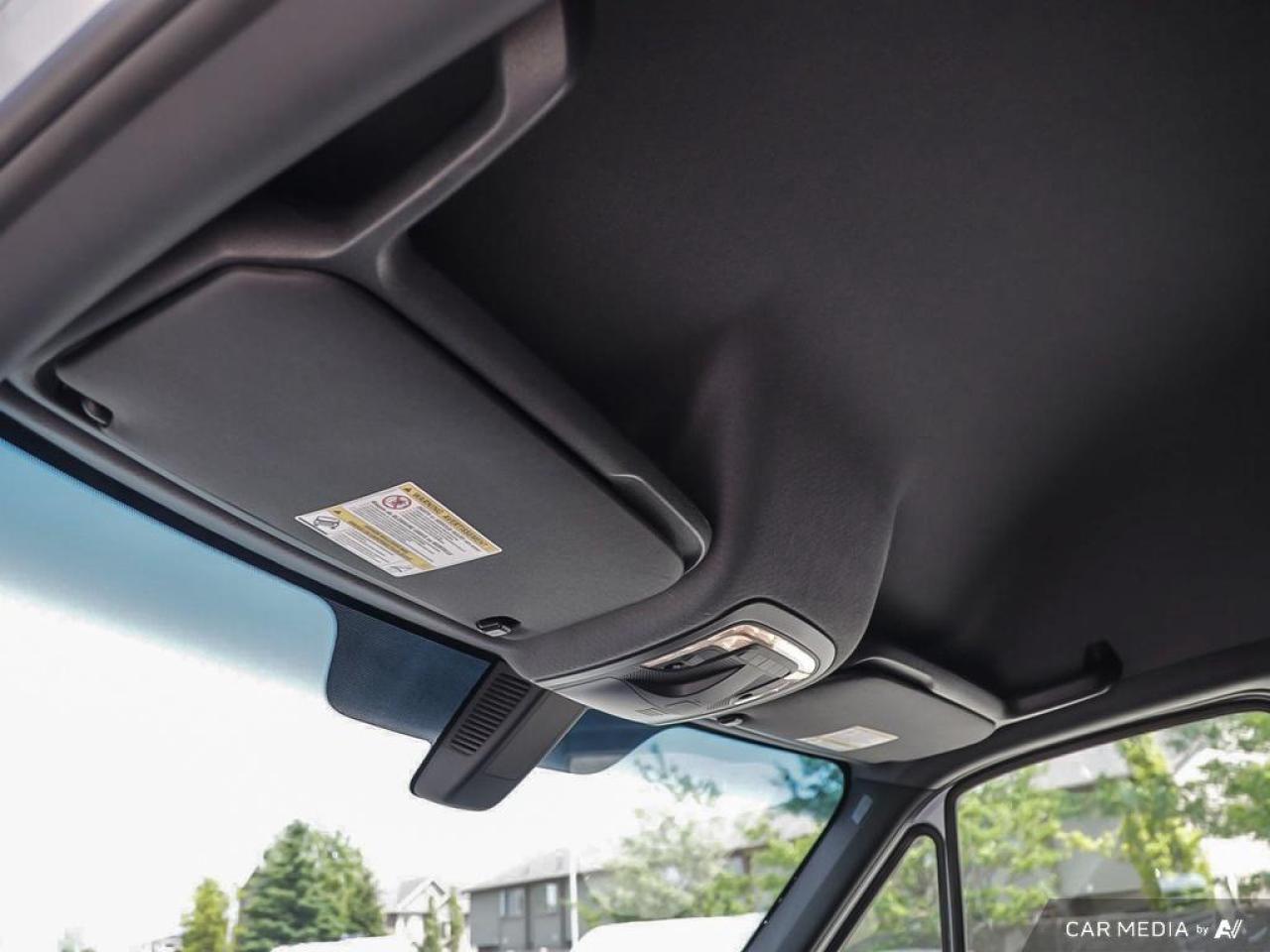 2025 Mercedes-Benz Sprinter 2500  Photo