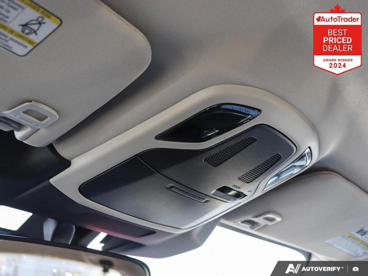 2025 Subaru Outback Convenience 4dr All-Wheel Drive Photo