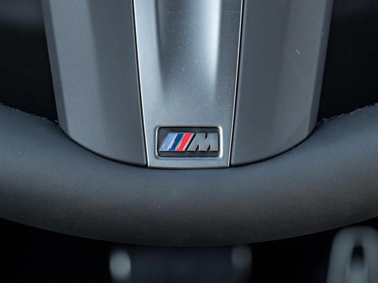 2026 BMW X5 xDrive40i 4dr All-Wheel Drive Sports Activity Vehicle Photo