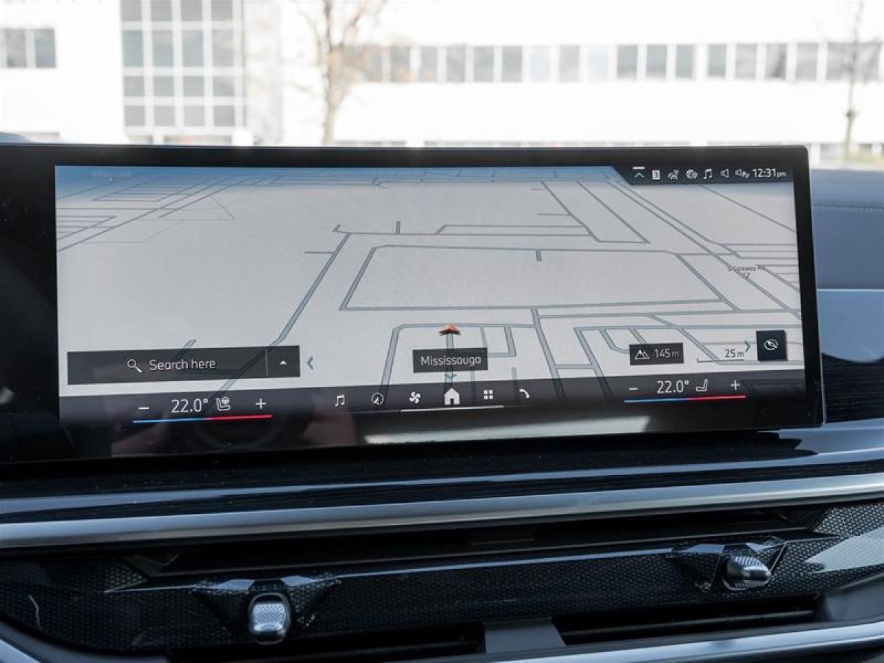 2026 BMW X5 xDrive40i 4dr All-Wheel Drive Sports Activity Vehicle Photo