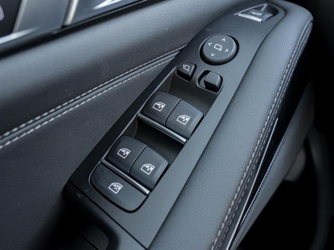 2026 BMW X5 xDrive40i 4dr All-Wheel Drive Sports Activity Vehicle Photo