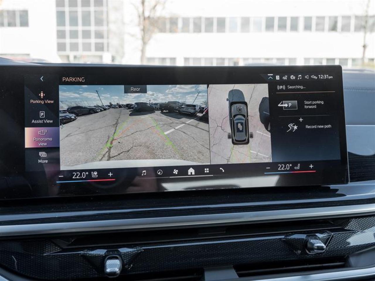 2026 BMW X5 xDrive40i 4dr All-Wheel Drive Sports Activity Vehicle Photo