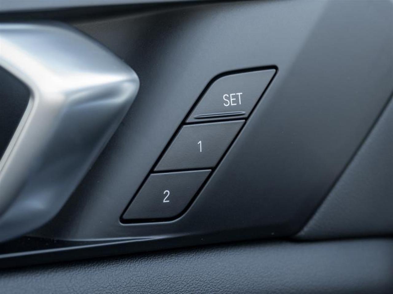 2026 BMW X5 xDrive40i 4dr All-Wheel Drive Sports Activity Vehicle Photo