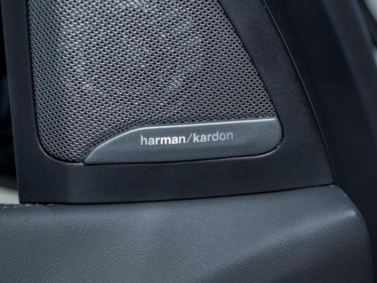 2026 BMW X5 xDrive40i 4dr All-Wheel Drive Sports Activity Vehicle Photo