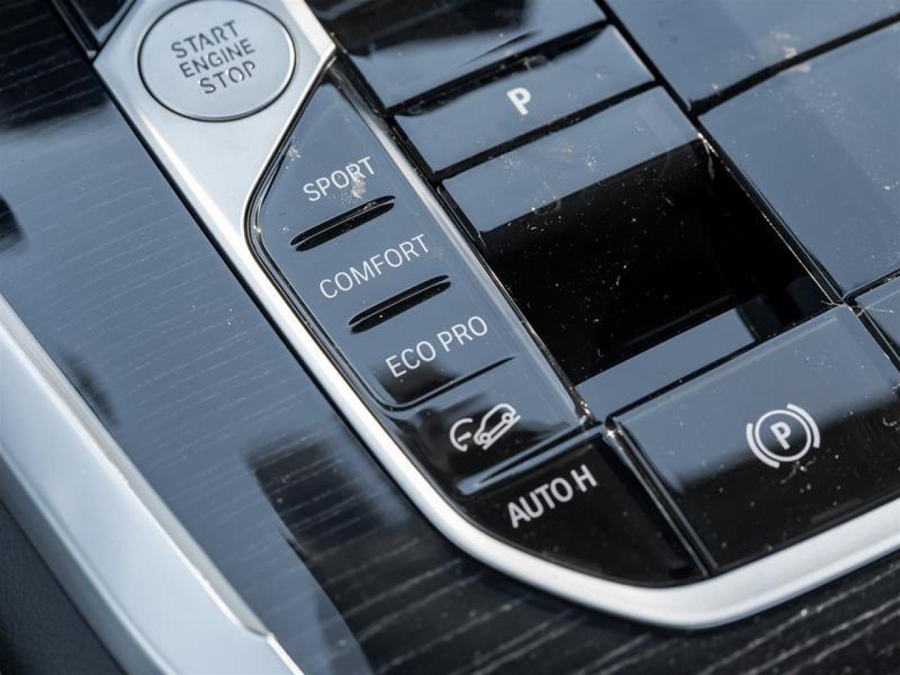 2026 BMW X5 xDrive40i 4dr All-Wheel Drive Sports Activity Vehicle Photo