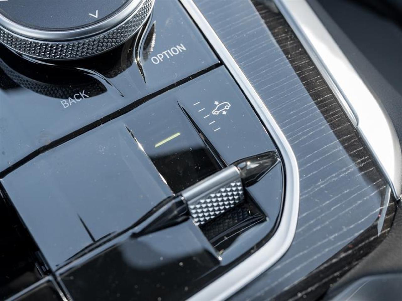 2026 BMW X5 xDrive40i 4dr All-Wheel Drive Sports Activity Vehicle Photo