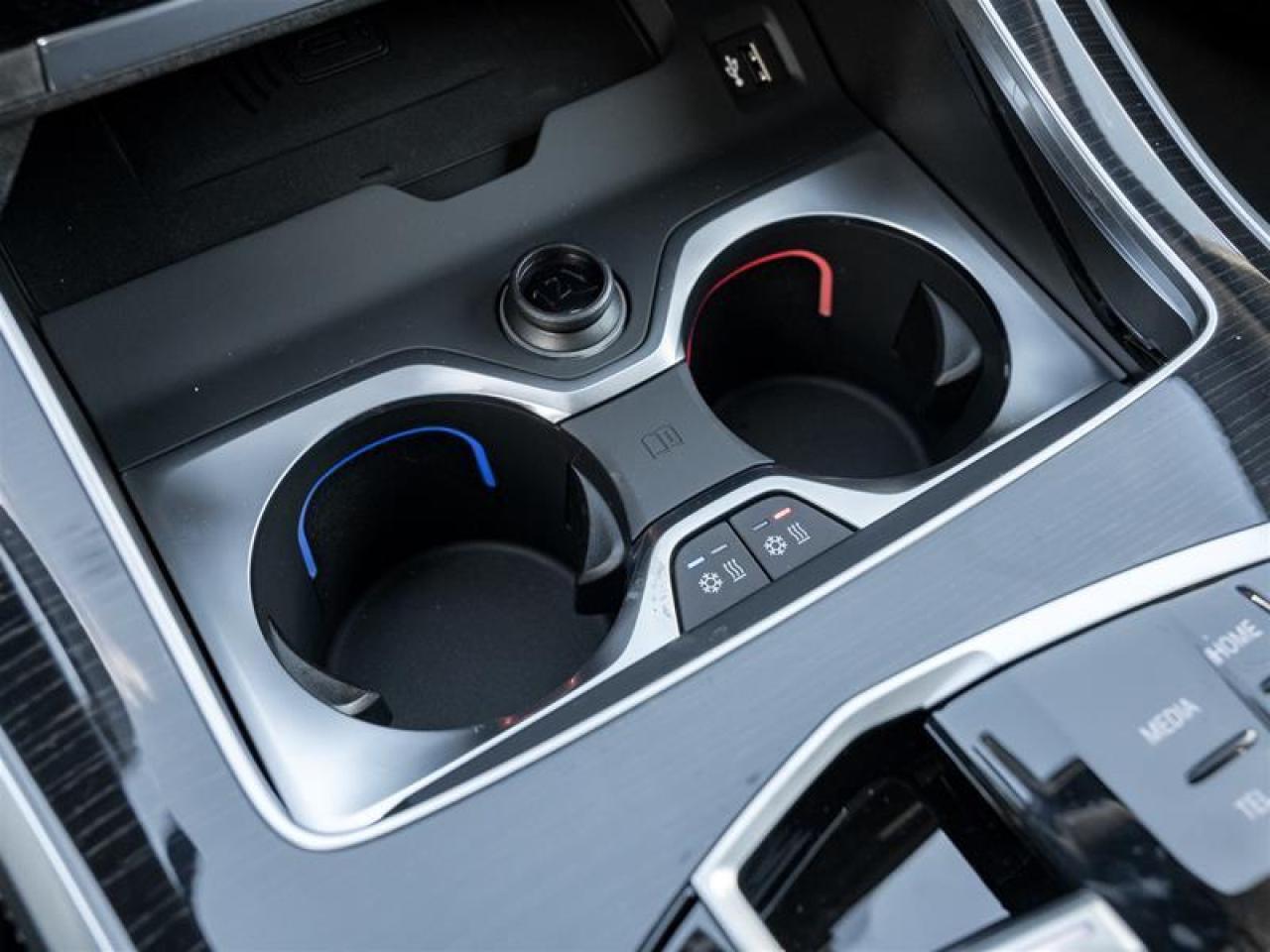 2026 BMW X5 xDrive40i 4dr All-Wheel Drive Sports Activity Vehicle Photo