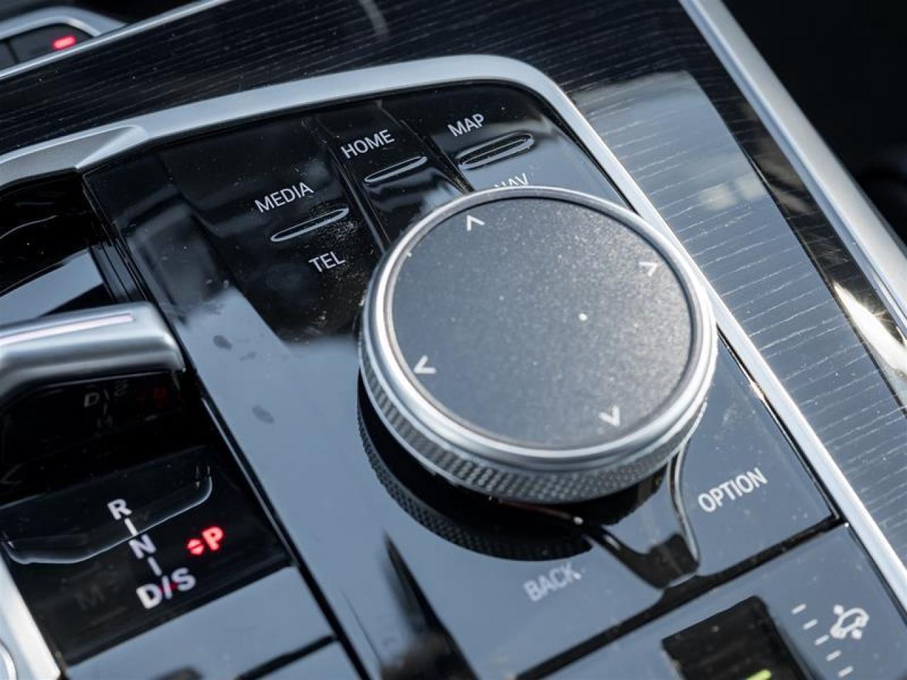 2026 BMW X5 xDrive40i 4dr All-Wheel Drive Sports Activity Vehicle Photo