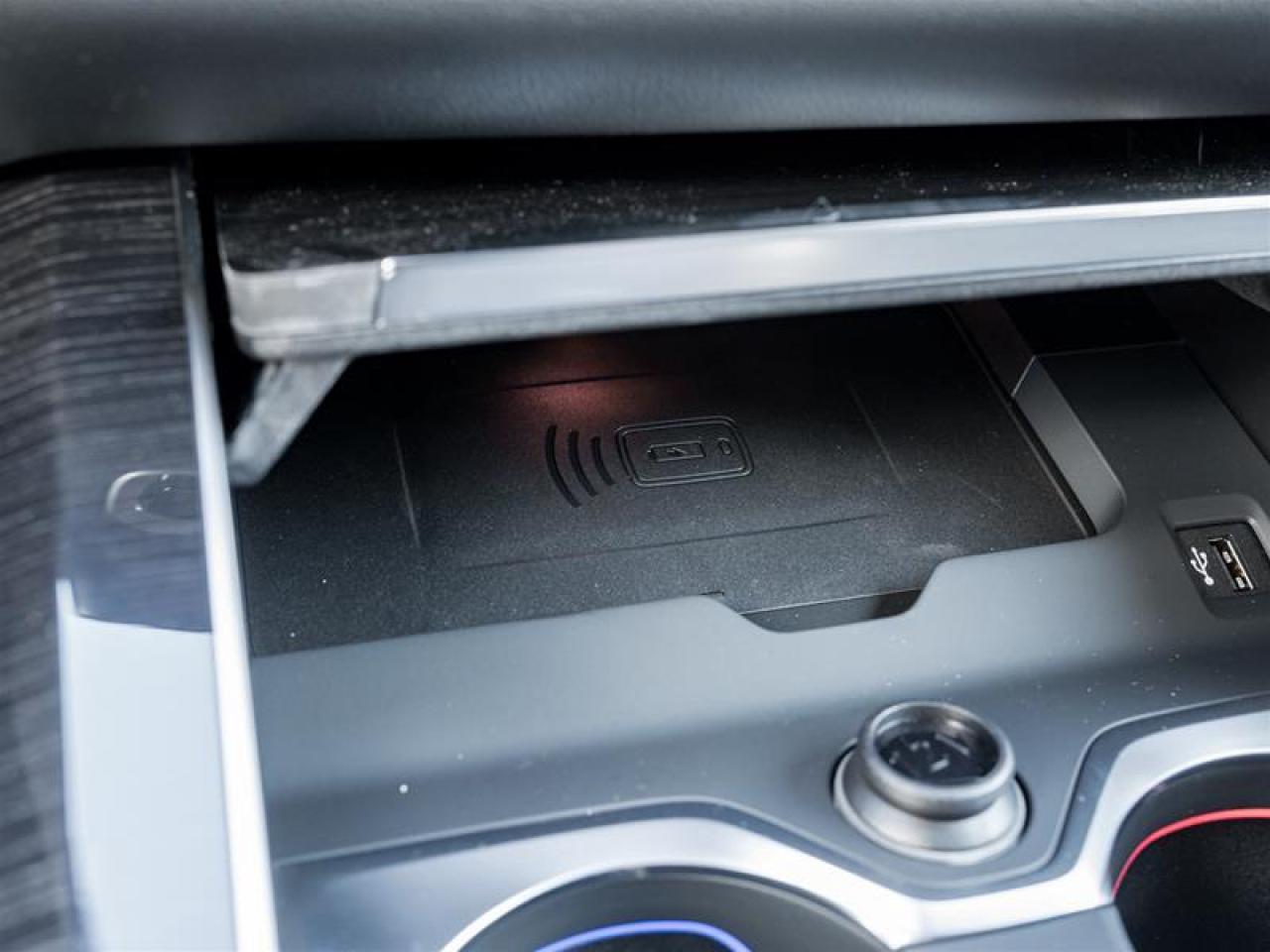 2026 BMW X5 xDrive40i 4dr All-Wheel Drive Sports Activity Vehicle Photo