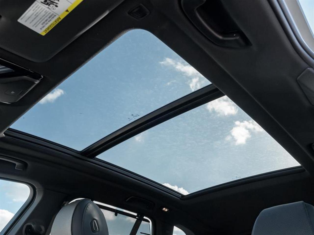 2026 BMW X5 xDrive40i 4dr All-Wheel Drive Sports Activity Vehicle Photo