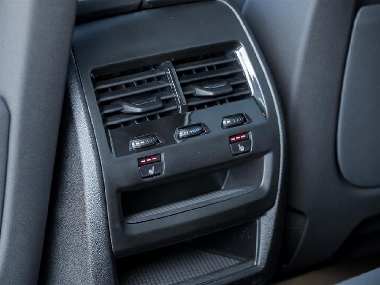 2026 BMW X5 xDrive40i 4dr All-Wheel Drive Sports Activity Vehicle Photo