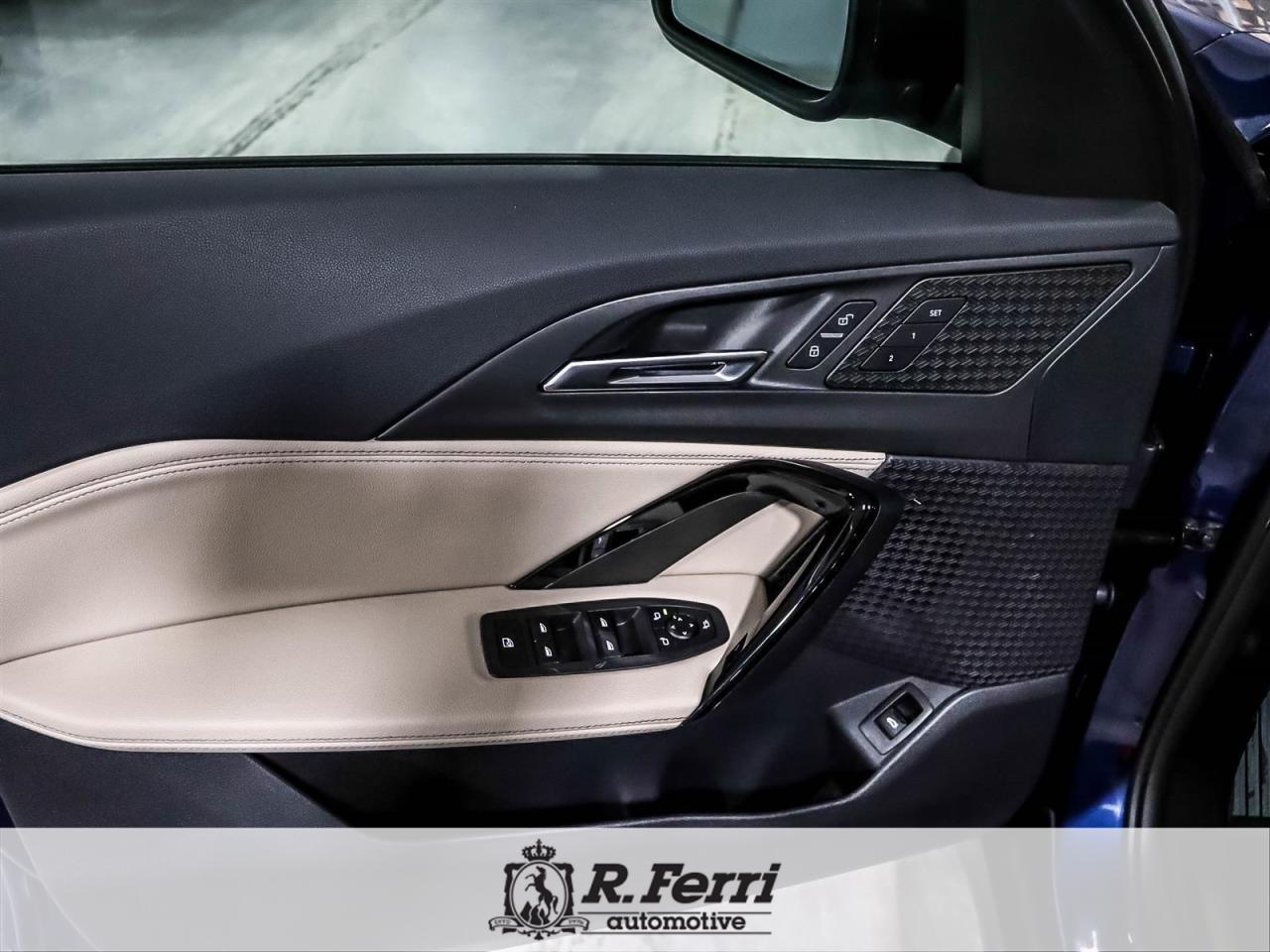 2023 BMW X1 xDrive28i 4dr All-wheel Drive Sports Activity Vehicle Photo