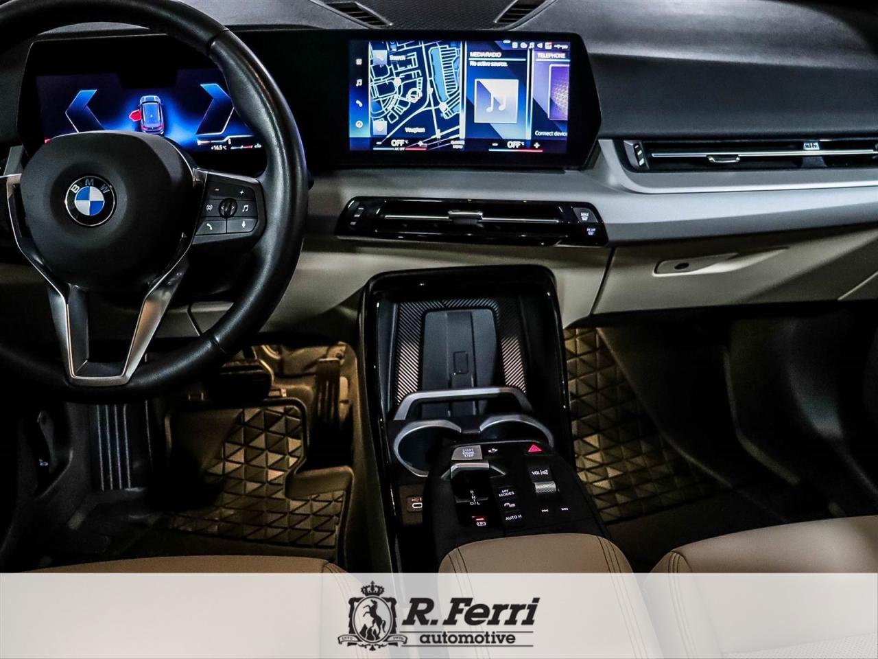 2023 BMW X1 xDrive28i 4dr All-wheel Drive Sports Activity Vehicle Photo