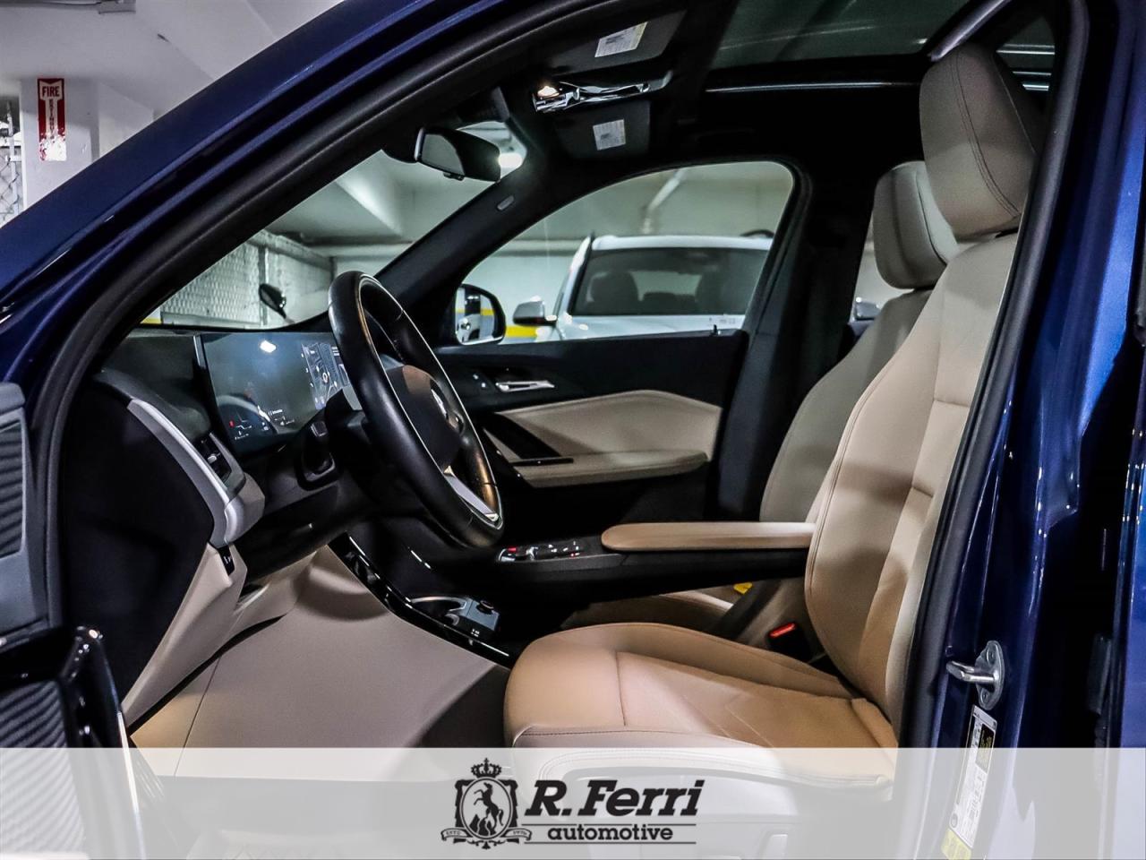 2023 BMW X1 xDrive28i 4dr All-wheel Drive Sports Activity Vehicle Photo