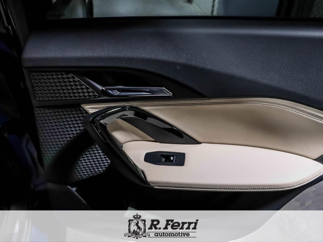 2023 BMW X1 xDrive28i 4dr All-wheel Drive Sports Activity Vehicle Photo