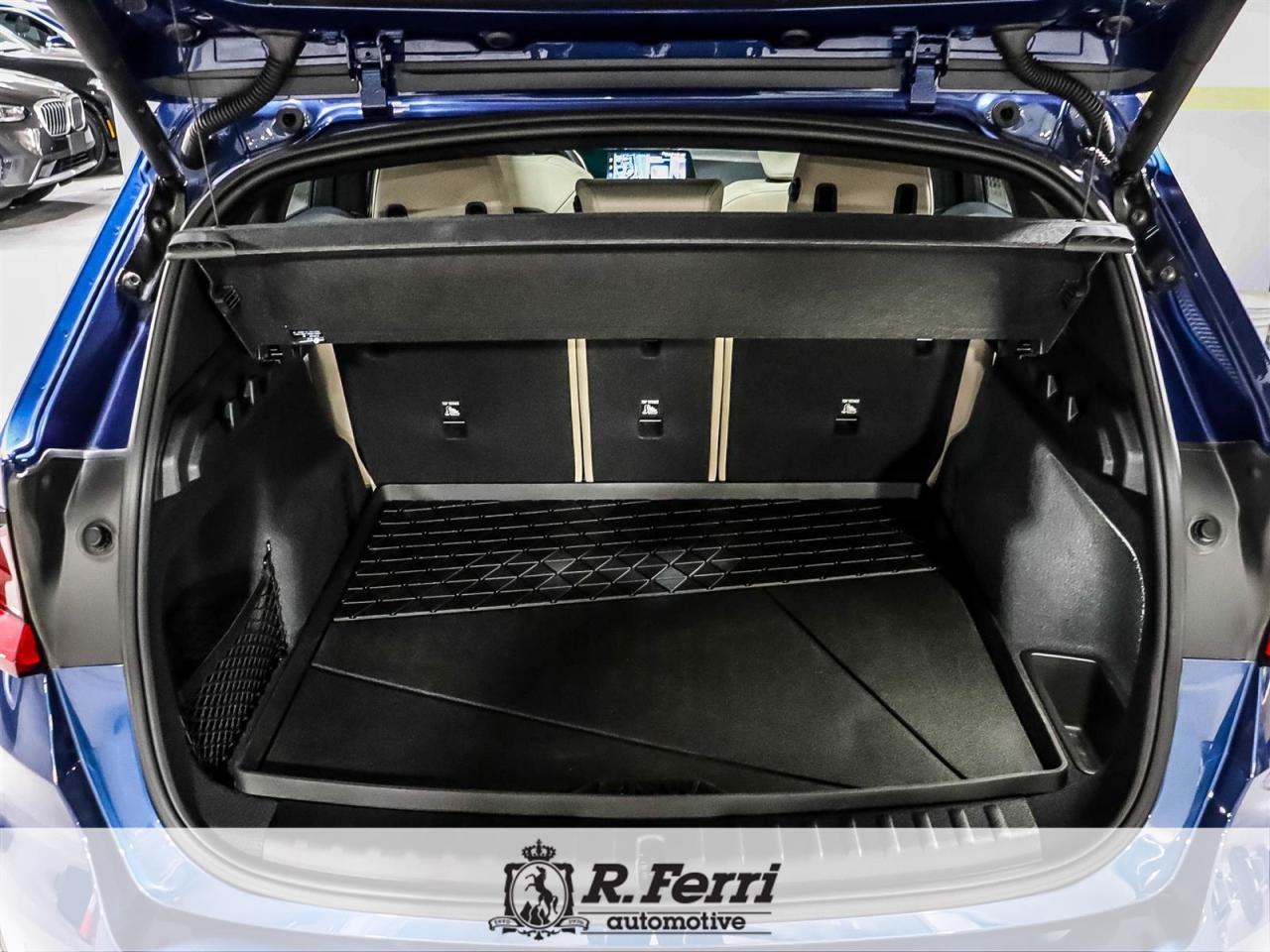 2023 BMW X1 xDrive28i 4dr All-wheel Drive Sports Activity Vehicle Photo