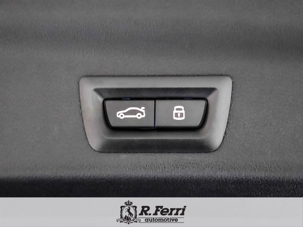 2023 BMW X1 xDrive28i 4dr All-wheel Drive Sports Activity Vehicle Photo