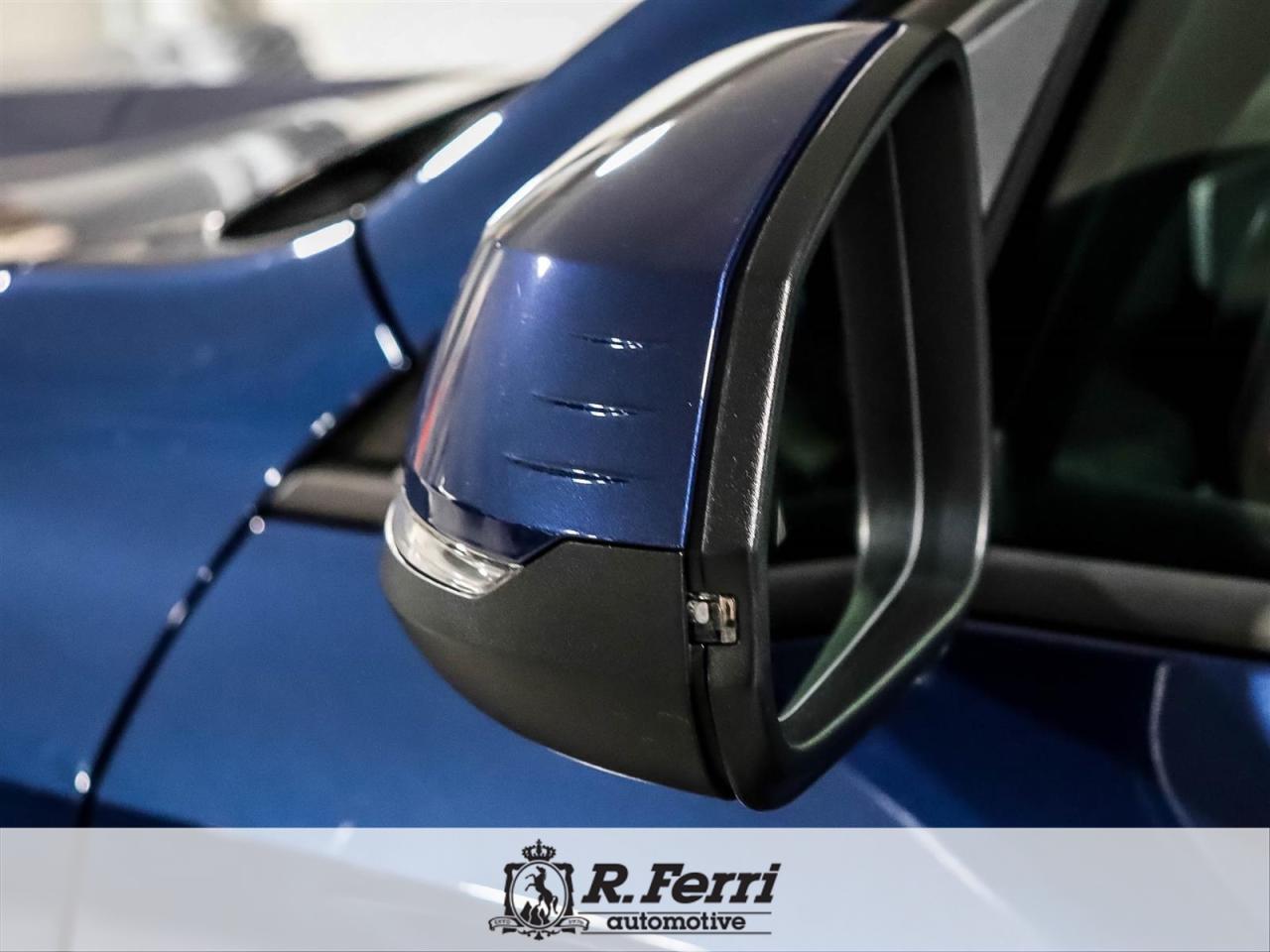 2023 BMW X1 xDrive28i 4dr All-wheel Drive Sports Activity Vehicle Photo