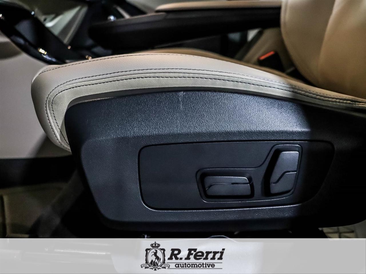 2023 BMW X1 xDrive28i 4dr All-wheel Drive Sports Activity Vehicle Photo