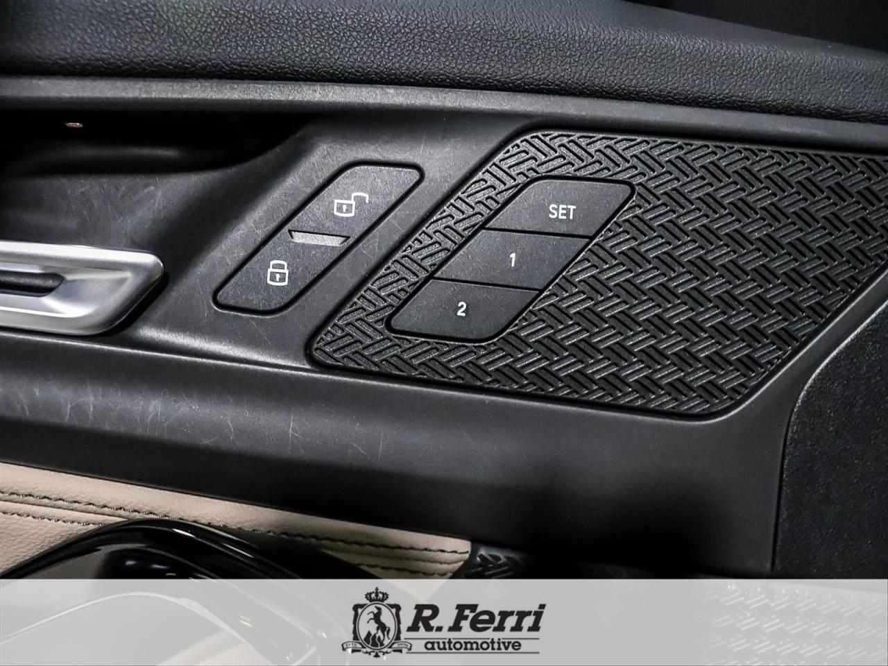 2023 BMW X1 xDrive28i 4dr All-wheel Drive Sports Activity Vehicle Photo