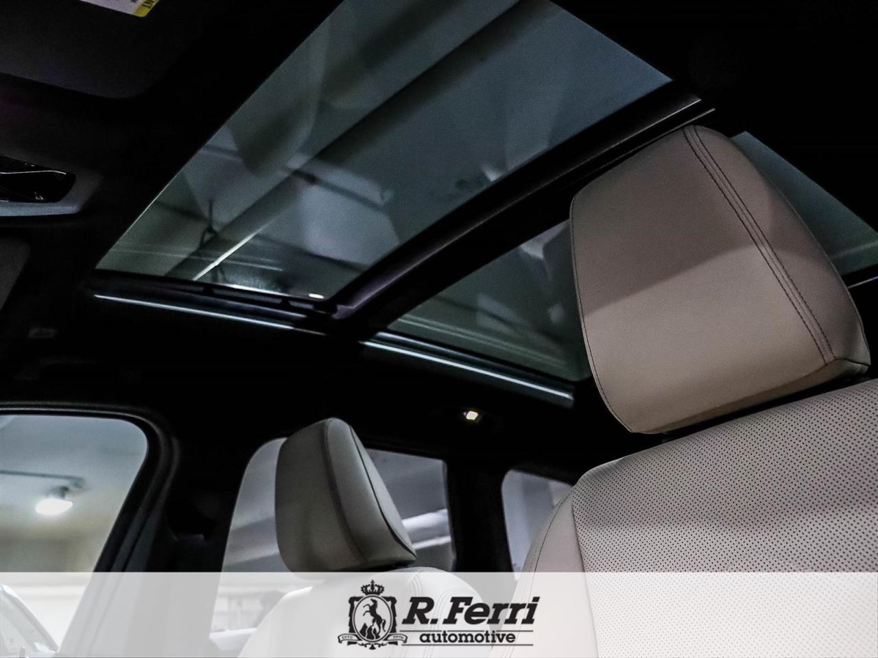 2023 BMW X1 xDrive28i 4dr All-wheel Drive Sports Activity Vehicle Photo