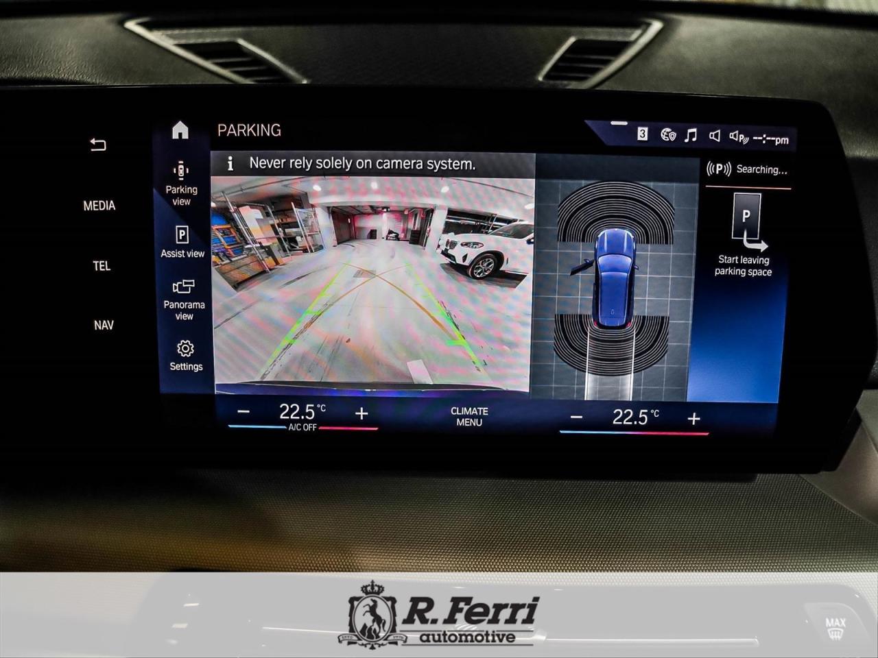 2023 BMW X1 xDrive28i 4dr All-wheel Drive Sports Activity Vehicle Photo