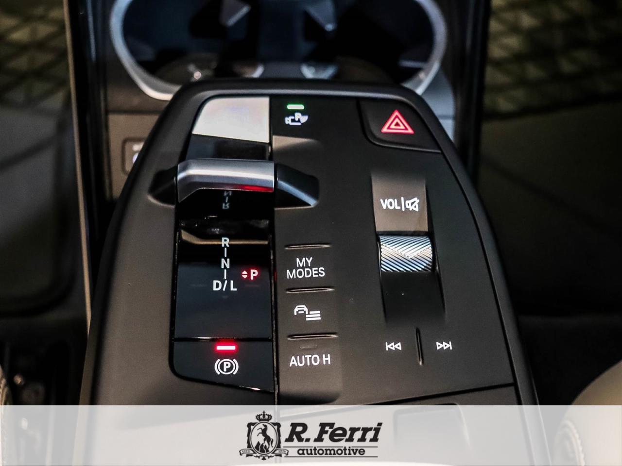 2023 BMW X1 xDrive28i 4dr All-wheel Drive Sports Activity Vehicle Photo