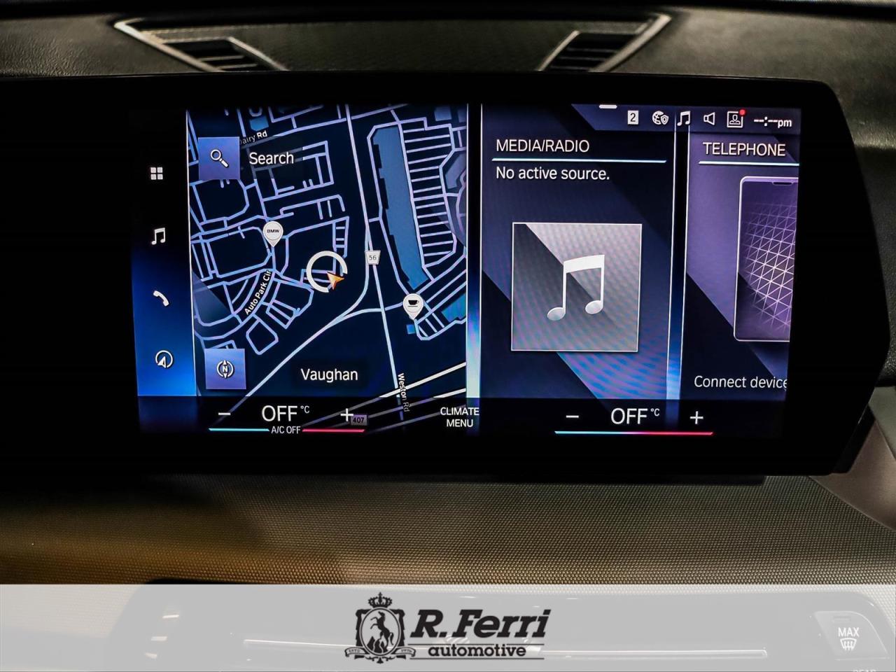 2023 BMW X1 xDrive28i 4dr All-wheel Drive Sports Activity Vehicle Photo