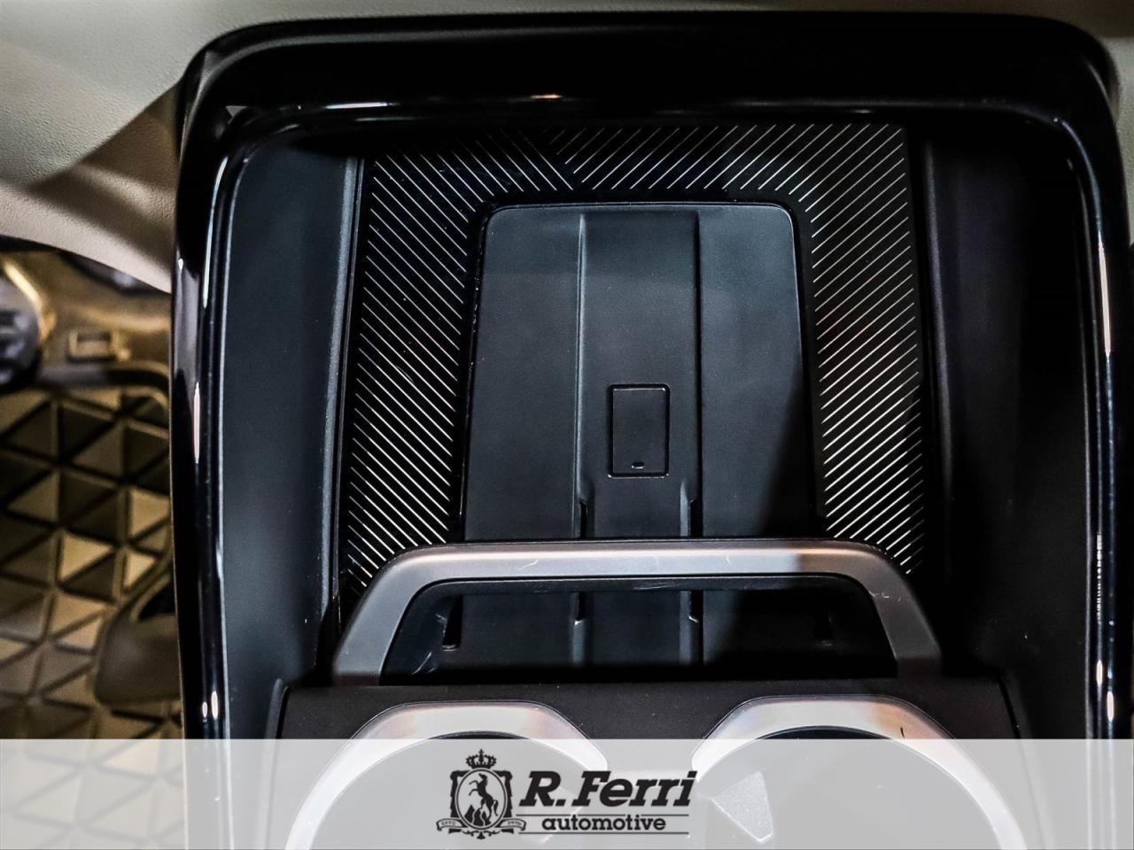 2023 BMW X1 xDrive28i 4dr All-wheel Drive Sports Activity Vehicle Photo