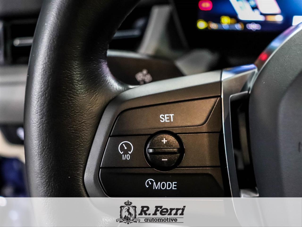 2023 BMW X1 xDrive28i 4dr All-wheel Drive Sports Activity Vehicle Photo