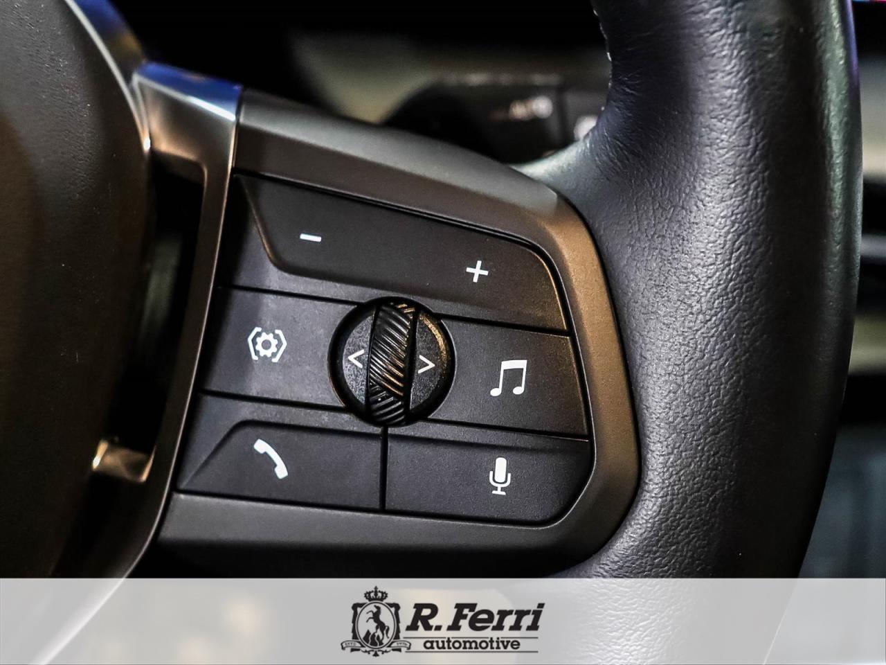 2023 BMW X1 xDrive28i 4dr All-wheel Drive Sports Activity Vehicle Photo