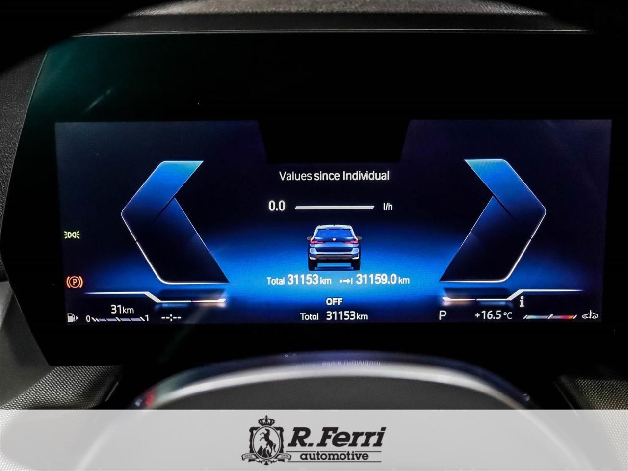 2023 BMW X1 xDrive28i 4dr All-wheel Drive Sports Activity Vehicle Photo