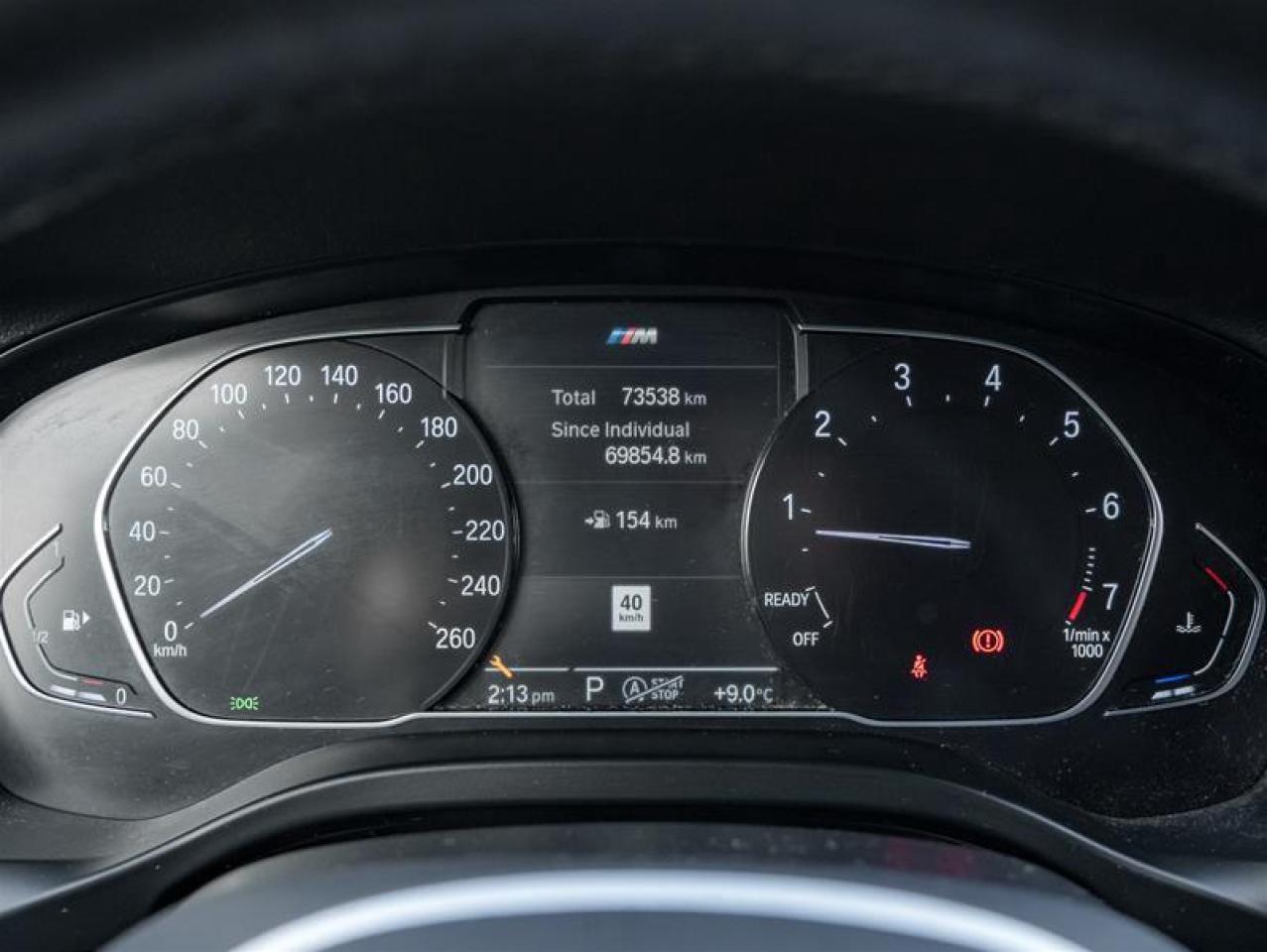 2022 BMW X3 xDrive30i 4dr All-Wheel Drive Sports Activity Vehicle Photo