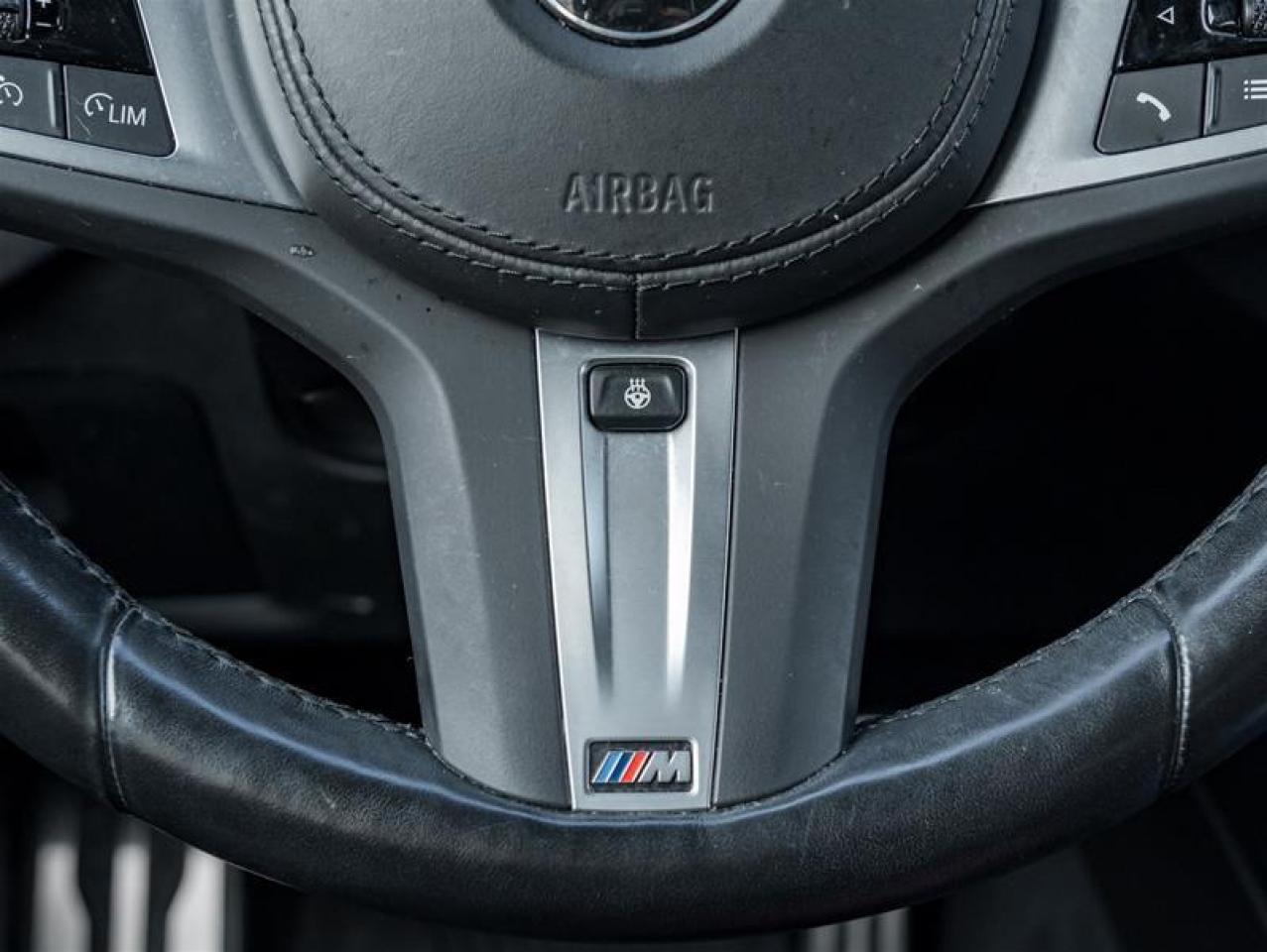 2022 BMW X3 xDrive30i 4dr All-Wheel Drive Sports Activity Vehicle Photo